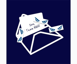 Free Huge Battle Bots Stickers
