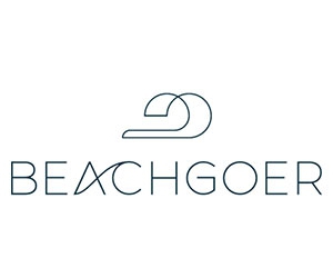 Free Beachgoer Stickers
