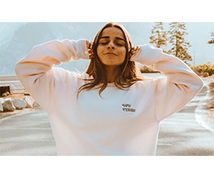 Free Customized Clothes And Coupons From Printful
