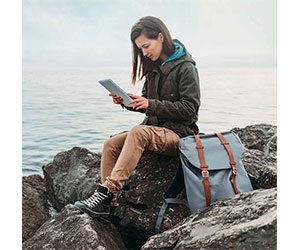 Free Products For Parents To Test And Keep
