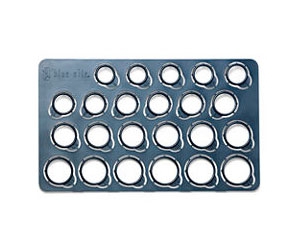 Free Blue Nile Ring Sizer
