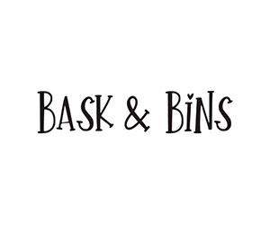 Free Bask & Bins Pair Of Socks
