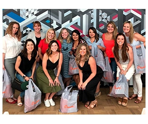 Free Crane Baby & Mom Products, Humidifiers, Accessories, And More
