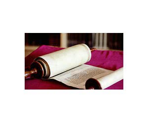 Free Messianic Prophecy Bible
