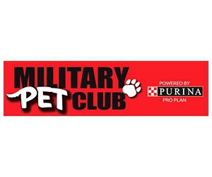 Free Collapsible Dog Or Cat Bowl + $5 Coupon From Purina
