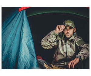 Free Iron Hawk Apparel
