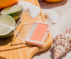 Free Romand Beauty Products
