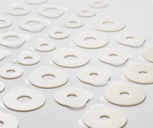 Free Brava Protective Seal Sample From Coloplast
