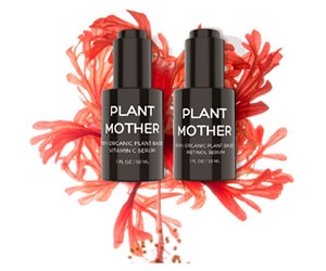 Free Earthlove Products To Test & Keep
