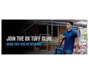 Free Tuff Club Gifts & Prizes
