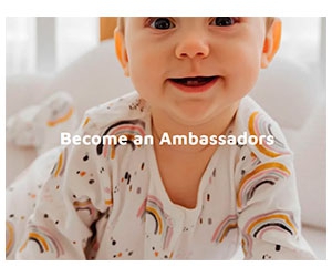 Free Bambo Nature Diapers, Baby Goods, And Discounts
