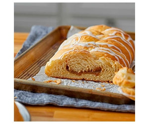 Free Dough Products From Show Me Dough
