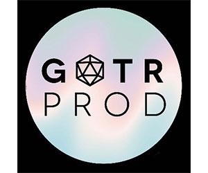 Free Coffee Mug, Coaster, Or T-Shirt
