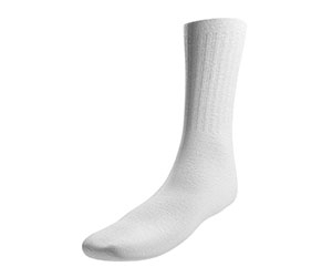 Free Bulk Socks Wholesale Socks Samples
