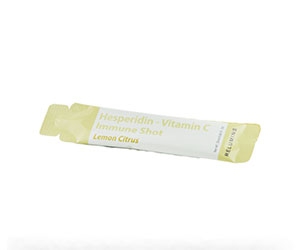Free Flawless Beauty And Skin Vitamin Sachet Sample
