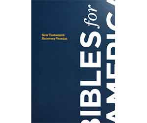 Free Study Bible
