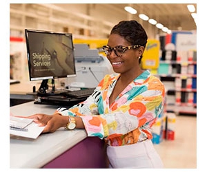 Free Office Depot Products & Services To Set Up Your Office
