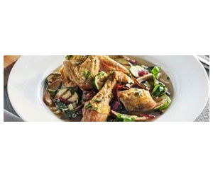 Free Minor's Classical Reductions
