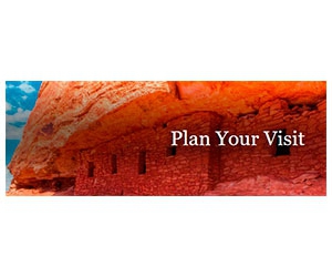 Free National Parks Pass For Gold Star Families And Veterans
