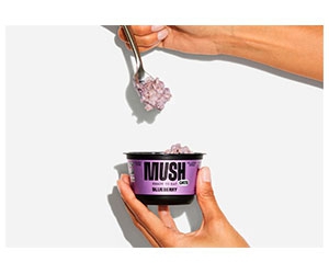 Free Mush Oats - Delicious, Nutritious, and 100% Free!