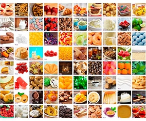 Free Super Concentrated Flavor Samples From Wonder Flavors
