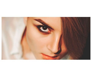 Free Contact Lenses Trial From Partridge Opticians
