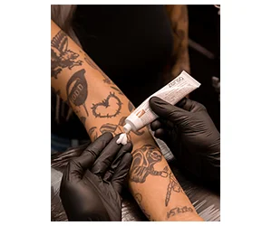 Free Zensa Lidocaine Cream Sample
