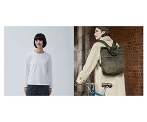 Free Uniqlo Clothes To Test And Keep
