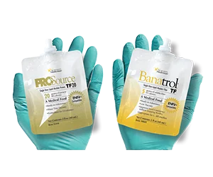 Free Medtrition Medical Food Samples
