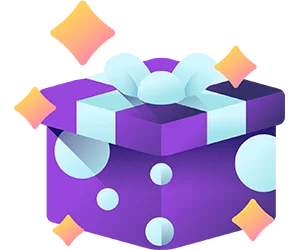 Free SwagUp Swag Kit
