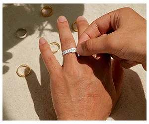 Free Holden Ring Sizer
