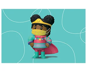 Free Lysol Back To School Kits
