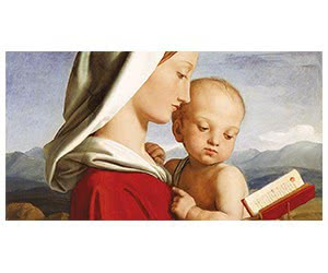 Free Magnificat Spiritual Pocket-Size Guide Copy
