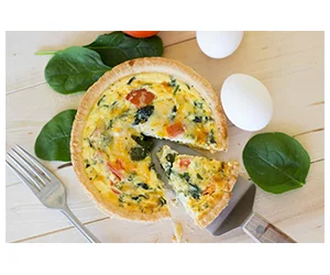 Free Birthday Meal At September Farm Cheese
