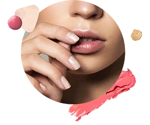 Free Marie Claire Beauty Samples
