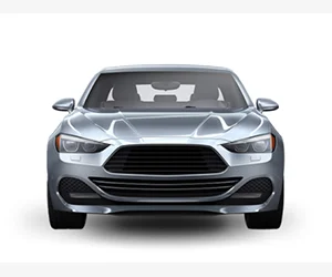 Free Car Care Check At Good Year Service
