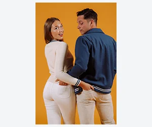 Free Hammies Clothes
