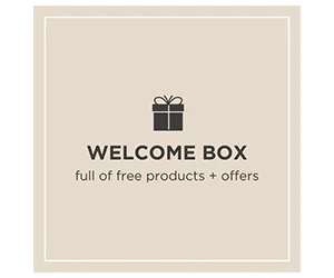 Free FP Baby Registry Gifts

