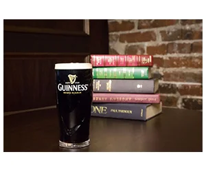 Free Kelly & Carlos O'Bryan's Neighborhood Birthday Meal
