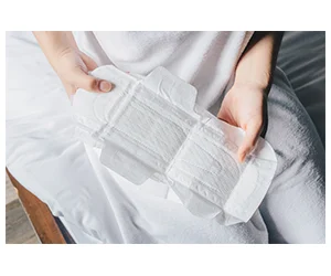 Free Independence Pads
