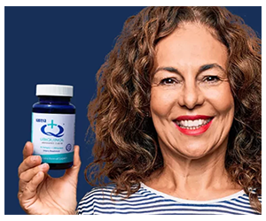Free 7-Day Ubiquinol Supplement Sample - Boost Heart Health Naturally!