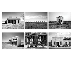 Free Sad Songs Postcard
