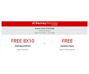 Free Photo Prints At JcPorttraits For Military
