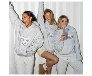 Free Soul Supplements Like Vitamins, Gummies, Bars And More
