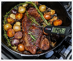 Free Tabby Digital Scales And Other Home Electronics
