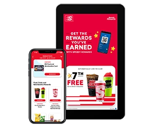 Free Birthday Gifts And Coupons At Speedy
