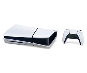 Win a Free PlayStation 5 - Test and Keep the Console Everyone Wants!