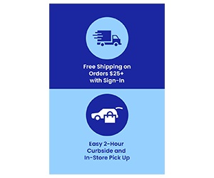 Hot Deals & Special Offers at Academy
