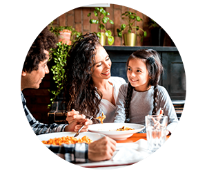 Try Gobble's 15-Minute Dinner Kits: 6 Meals for Just $36!
