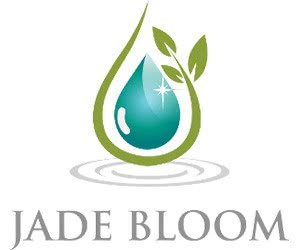 Free Jade Bloom Essential Oils

